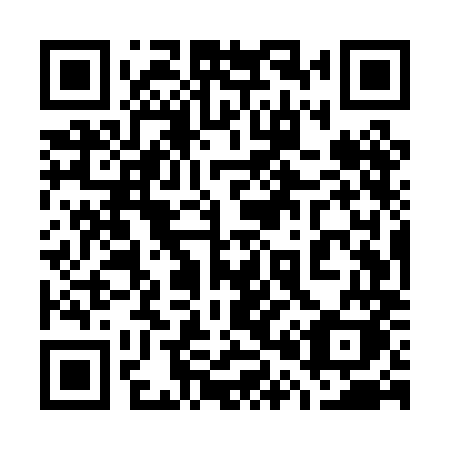 QR code for 705PMK
