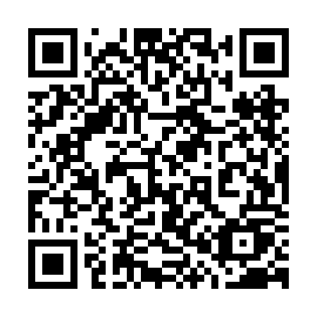 QR code for plate 705 ROU