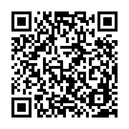 QR code for 705XFB
