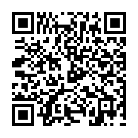 QR code for 706 BPX