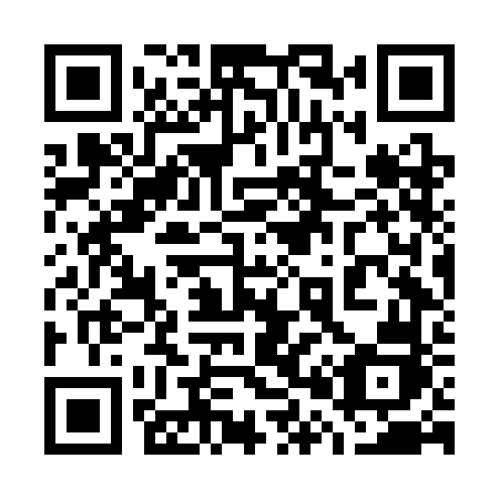 QR code for 706 CFJ