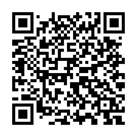 QR code for 706 DRR