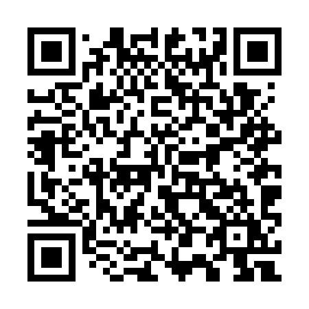 QR code for 706 GYY
