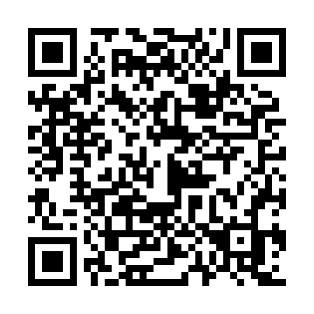 QR code for 706 HFJ