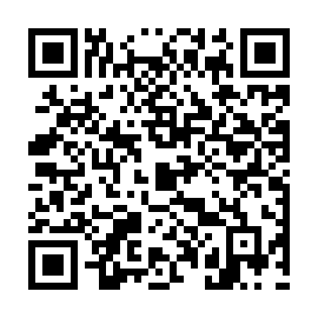 QR code for 706 IYD