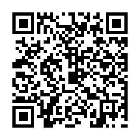 QR code for 706 JMV