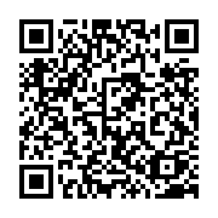 QR code for 706 JWQ
