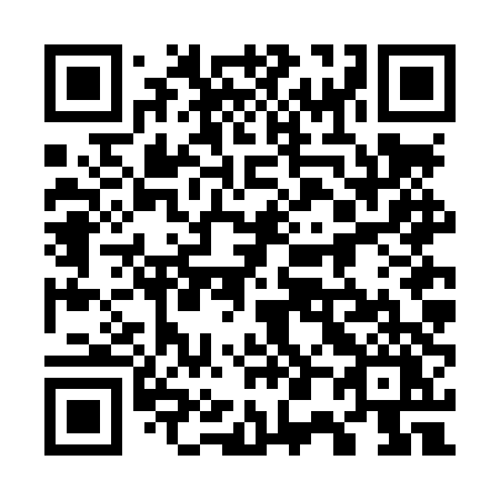 QR code for 706 LTY
