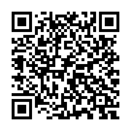 QR code for 706 MPC