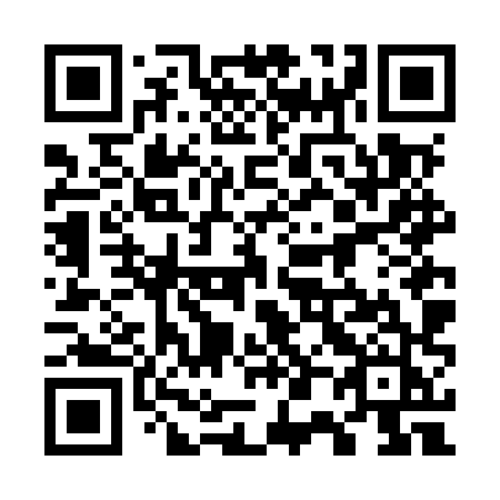 QR code for 706 MXJ