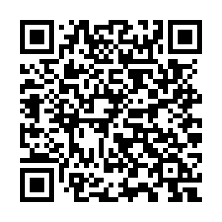 QR code for 706 OWF
