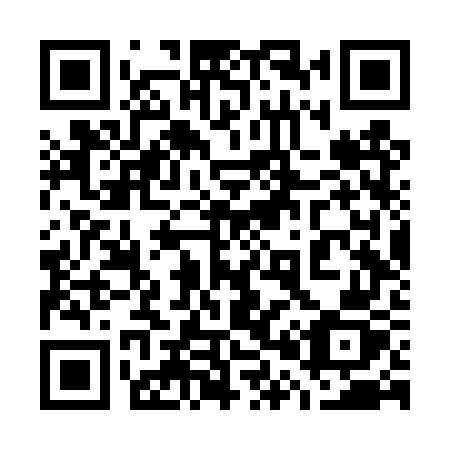 QR code for 706 TWZ