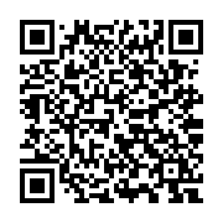 QR code for 706 UEY