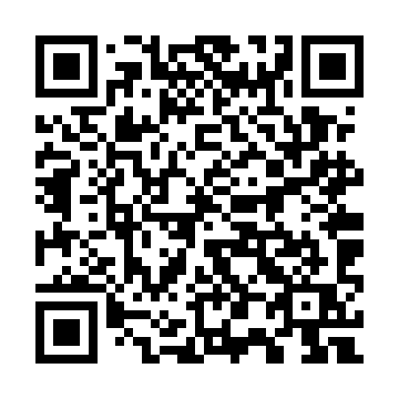 QR code for 706 UIQ