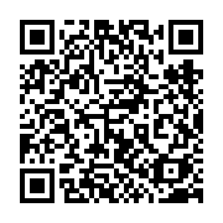 QR code for 706 VGI