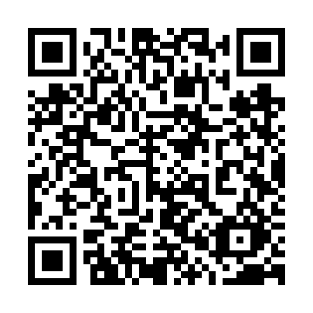 QR code for 706 VRO