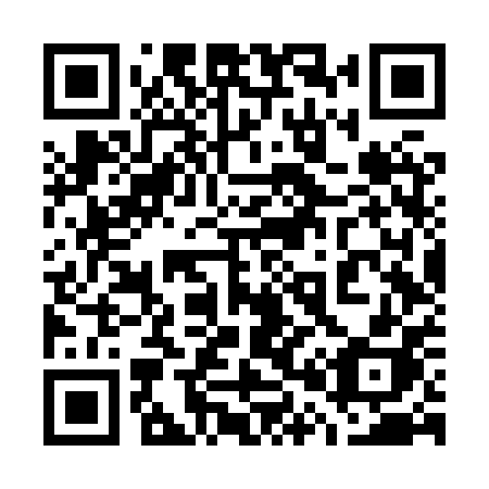 QR code for 706 XPH