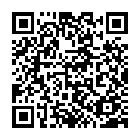 QR code for 706 XRU