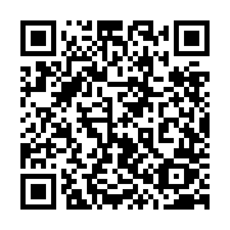 QR code for 706 ZDZ