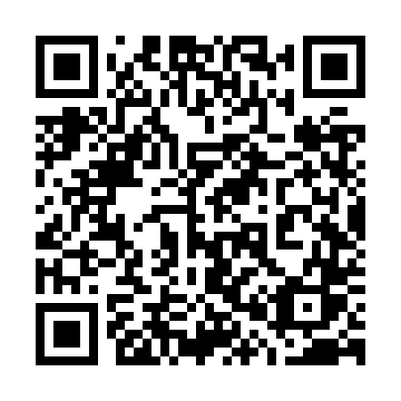 QR code for 706 ZTS