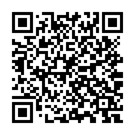 QR code for 706 ZXS