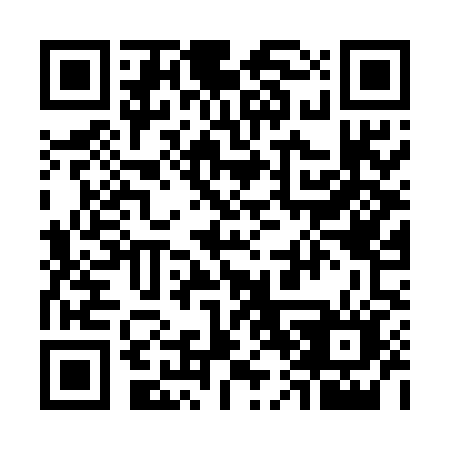 QR code for 706EMN