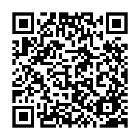 QR code for 706HEG