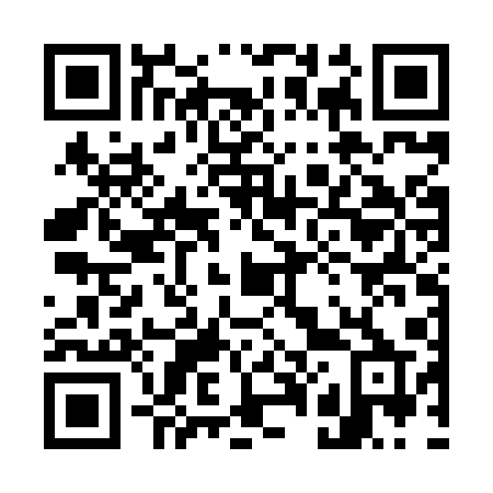 QR code for 706HQP