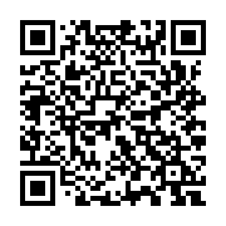 QR code for 706IWE