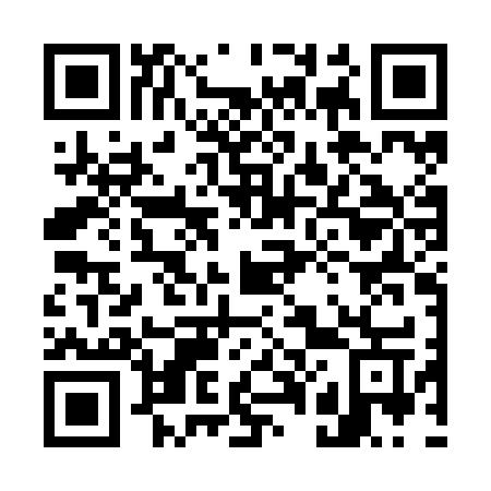 QR code for 706JKW