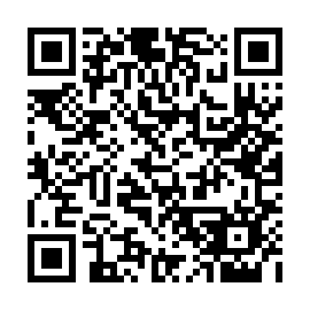 QR code for 706KOO