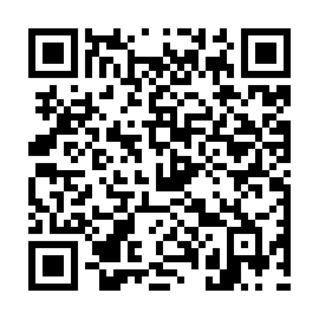 QR code for 706KWB
