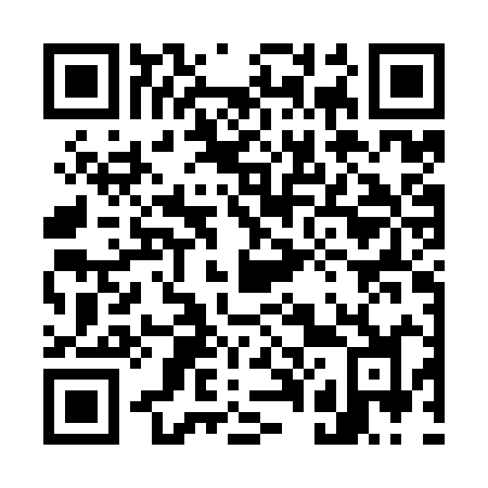 QR code for plate 706 KYJ