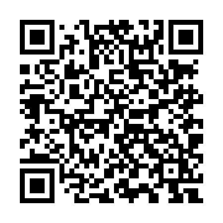QR code for 706LHZ
