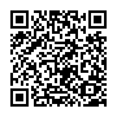 QR code for 706NTZ