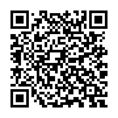 QR code for plate 706 OJA