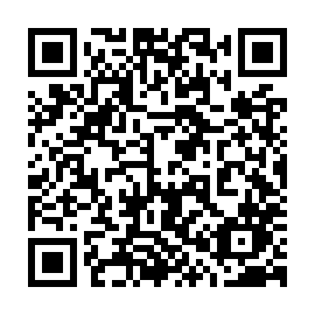 QR code for 706OXN