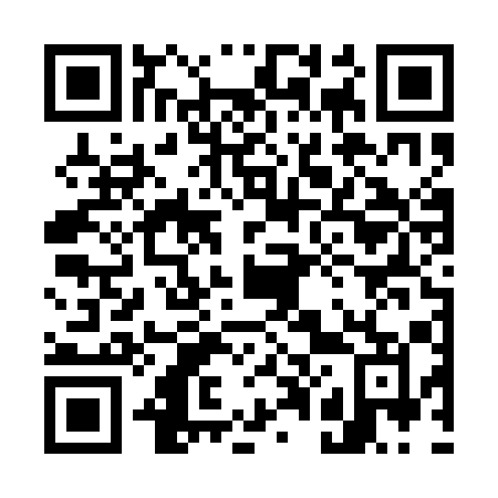 QR code for 706QAM
