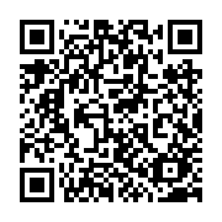 QR code for 706RPO