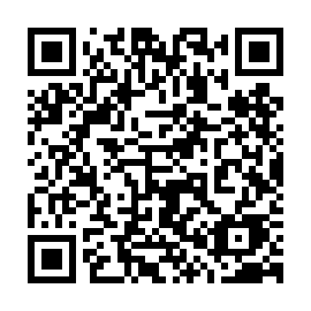 QR code for plate 706 TCE