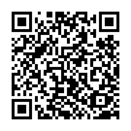 QR code for plate 706 TMX