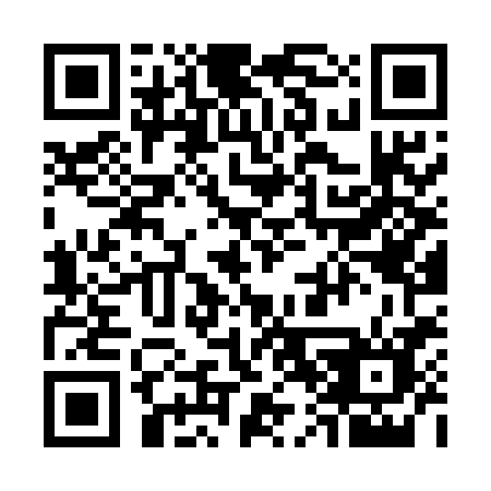 QR code for plate 706 UJN