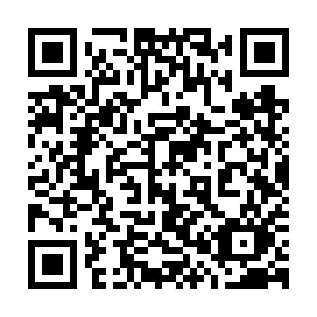 QR code for 706VQO