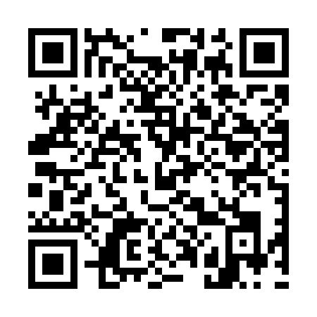QR code for 706WNK