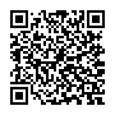 QR code for 706XNP