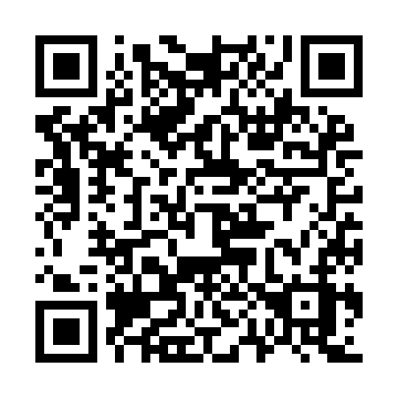 QR code for 706YKZ