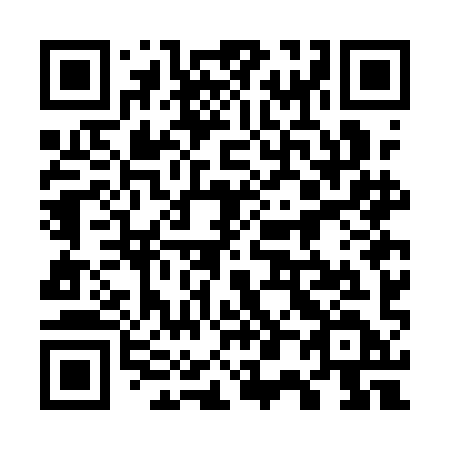 QR code for 707 AID