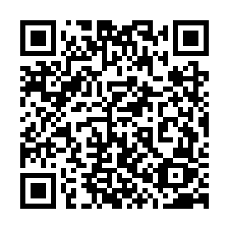 QR code for 707 CVZ