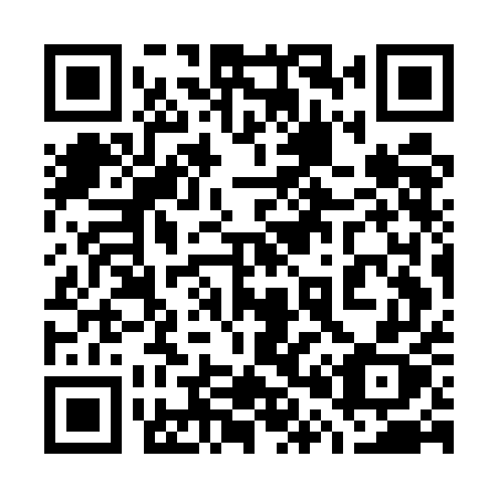 QR code for 707 EEX