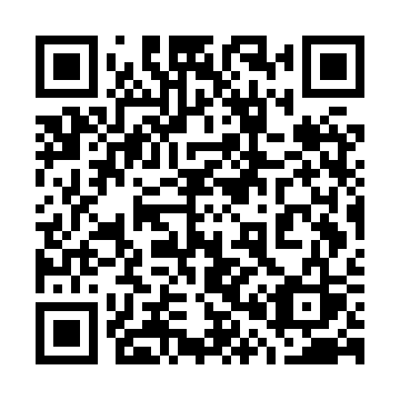 QR code for 707 HSS
